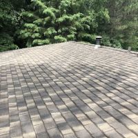 Energy Performance Remodelers, LLC ico