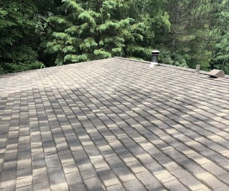 Energy Performance Remodelers, LLC