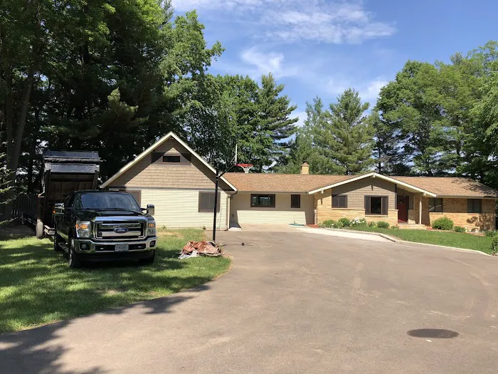 Energy Performance Remodelers, LLC Picture 3