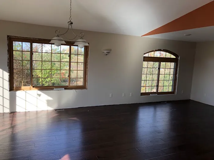 Energy Performance Remodelers, LLC Picture 4