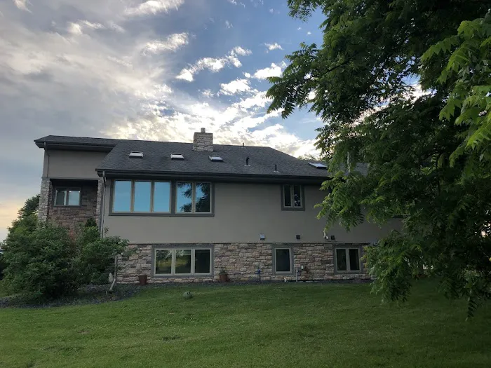 Energy Performance Remodelers, LLC Picture 2