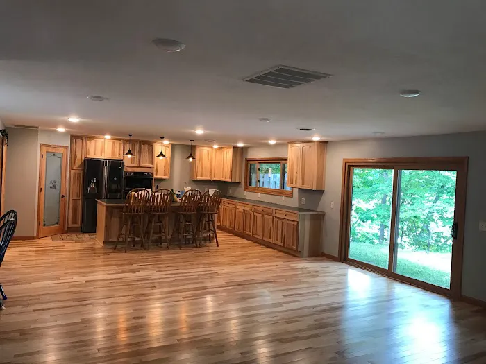 Energy Performance Remodelers, LLC Picture 8