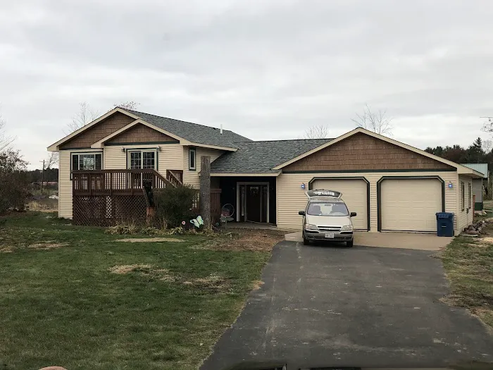 Energy Performance Remodelers, LLC Picture 6