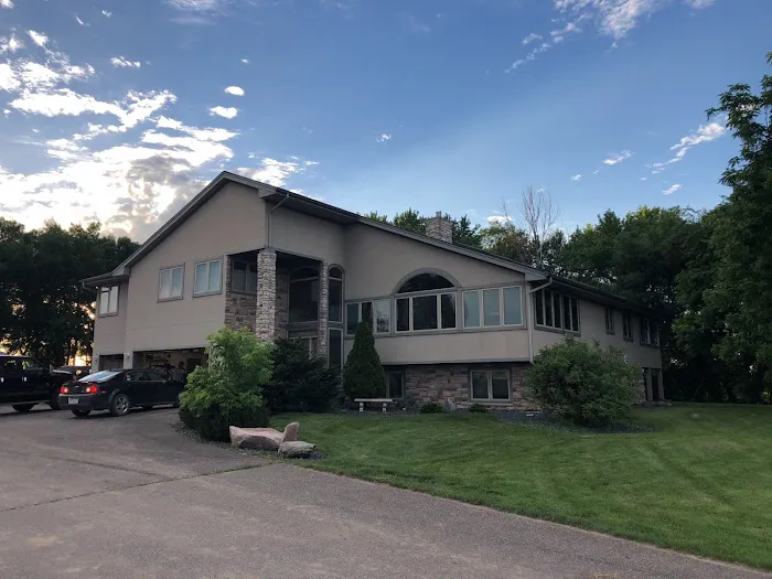 Energy Performance Remodelers, LLC Picture 9