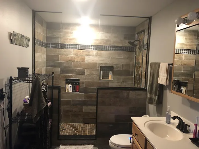 Energy Performance Remodelers, LLC Picture 5