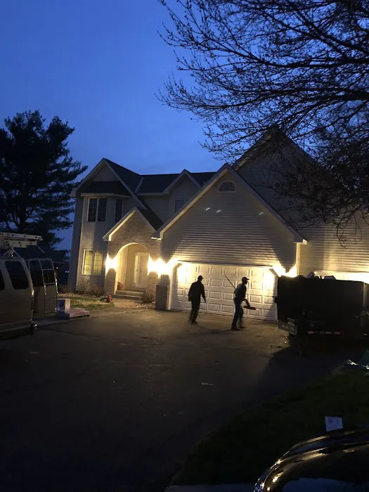 Energy Performance Remodelers, LLC Picture 7