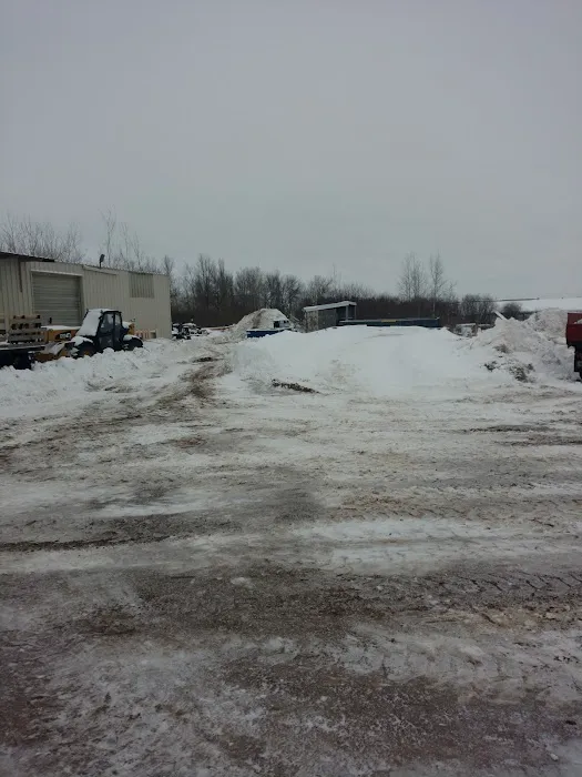 Maurer's Roofing Picture 5