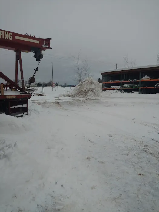 Maurer's Roofing Picture 4