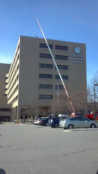 Maurer's Roofing Picture 6