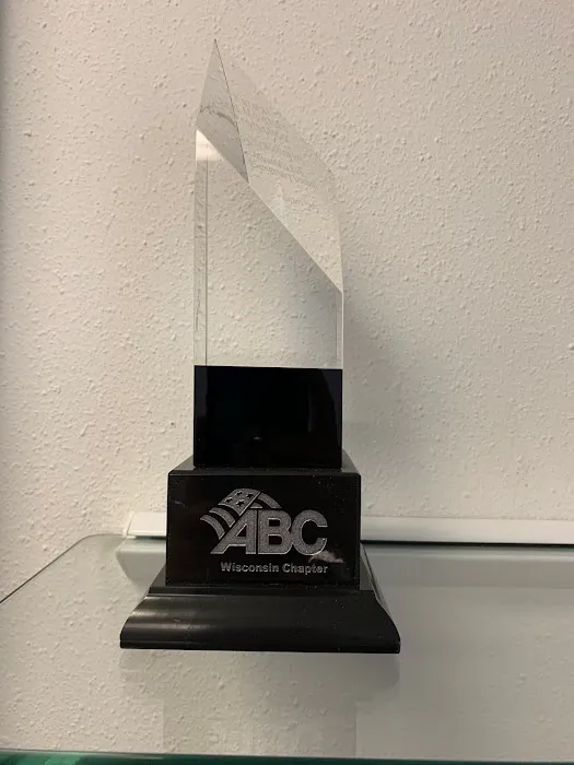 Quality Roofing Inc Picture 2