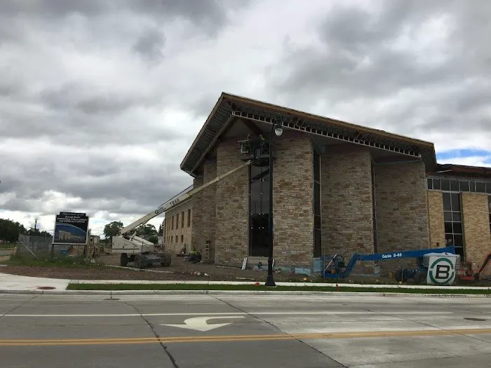 Quality Roofing Inc Picture 3