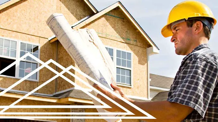 Faber Construction Picture 1