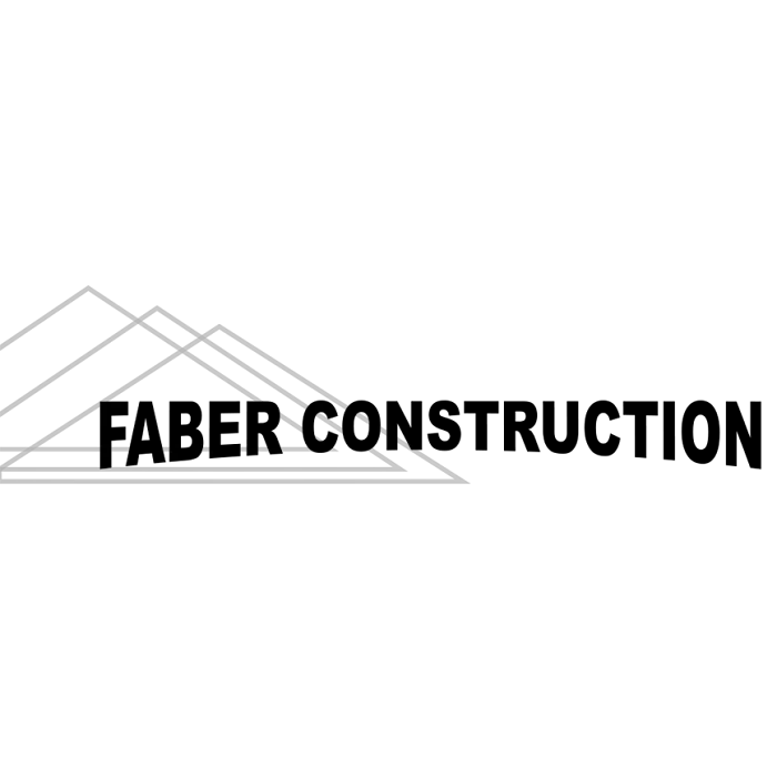 Faber Construction Picture 2