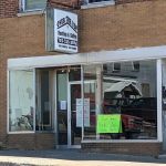 Over the Top Roofing & Siding