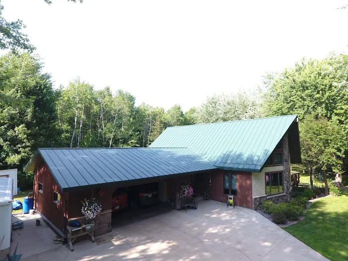 Miller Roofing Services Picture 1