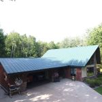 Miller Roofing Services