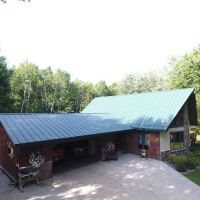 Miller Roofing Services ico