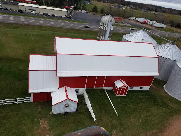 Miller Roofing Services Picture 7