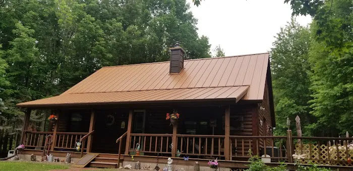 Miller Roofing Services Picture 8