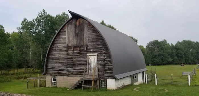 Miller Roofing Services Picture 5