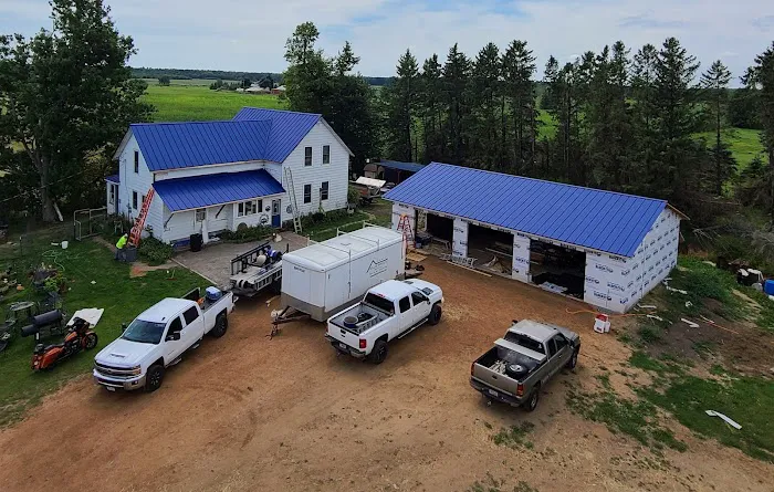 Miller Roofing Services Picture 3