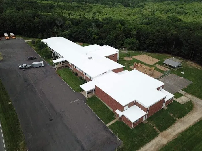 Roof Tech LLC Picture 4