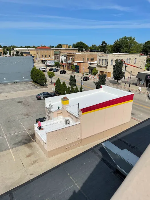 Roof Tech LLC Picture 5