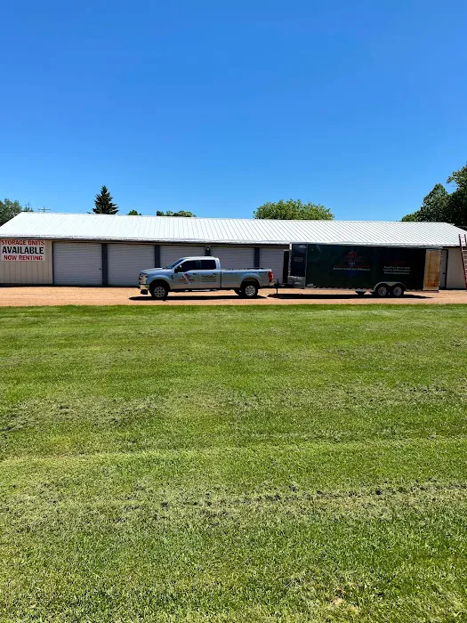 Roof Tech LLC Picture 7