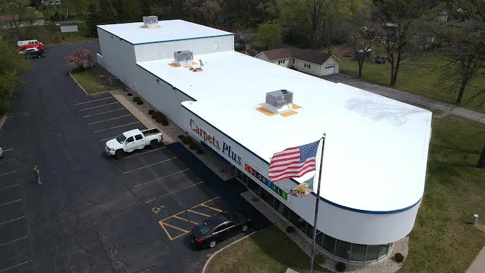 Roof Tech LLC Picture 10