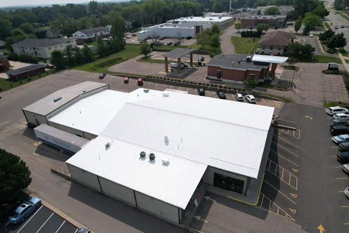 Roof Tech LLC Picture 2