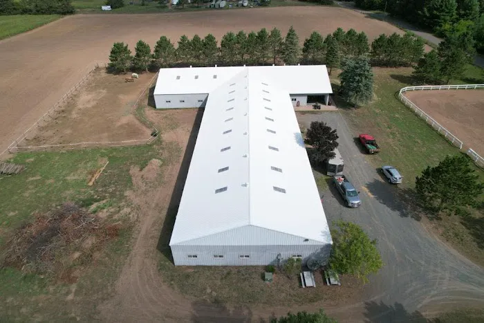 Roof Tech LLC Picture 3