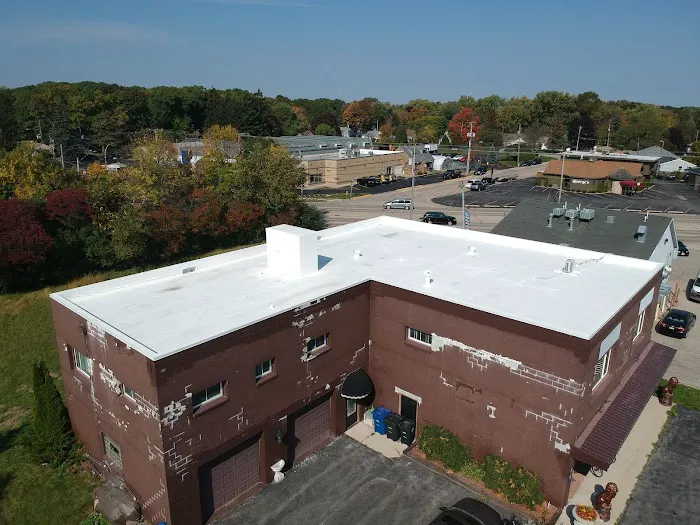 Roof Tech LLC Picture 6