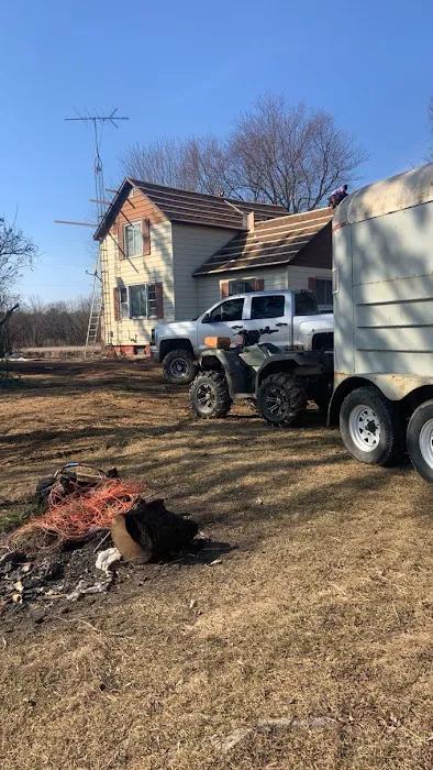 Triple 7 Roofing Picture 2