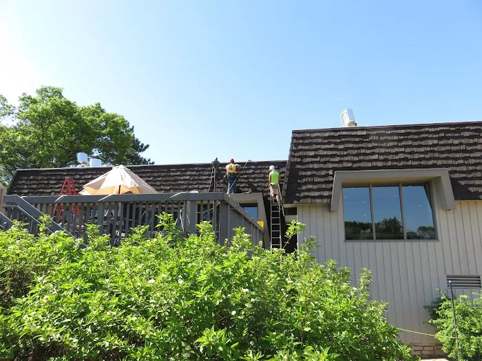 Kulp's of Stratford, LLC Picture 2