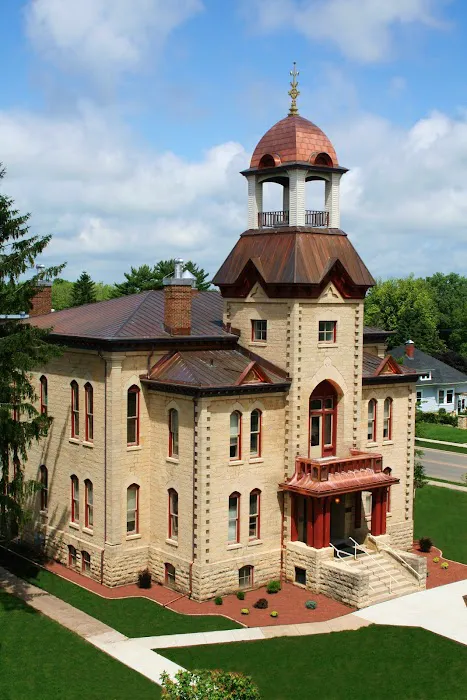 Kulp's of Stratford, LLC Picture 5