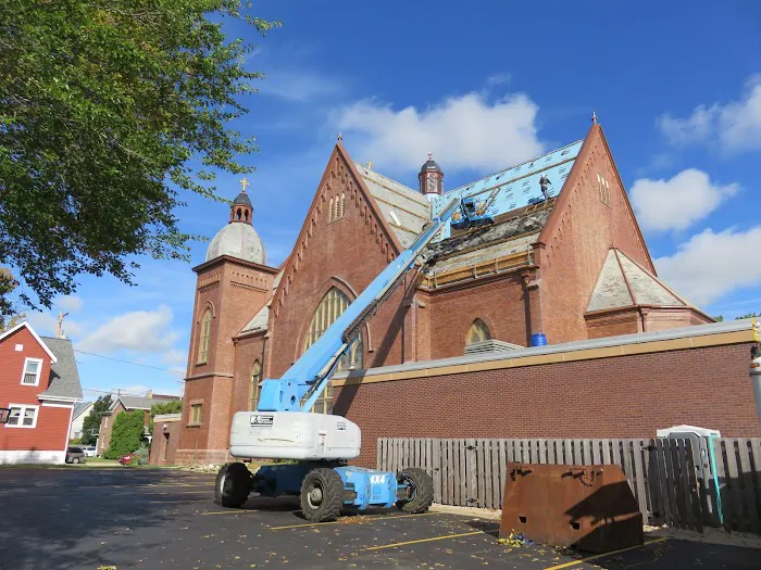 Kulp's of Stratford, LLC Picture 4