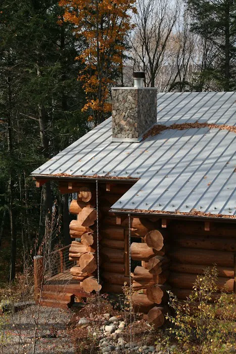 Kulp's of Stratford, LLC Picture 6