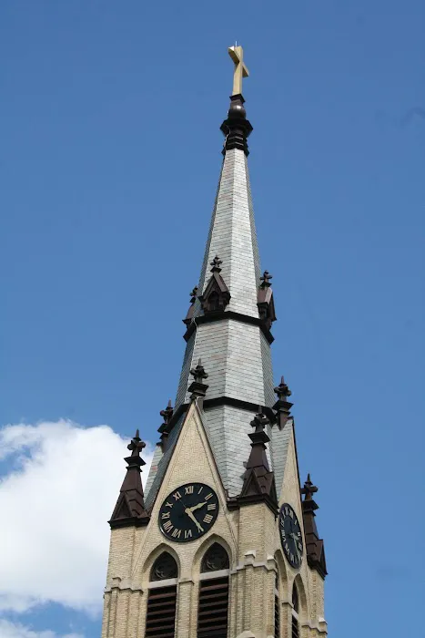 Kulp's of Stratford, LLC Picture 9