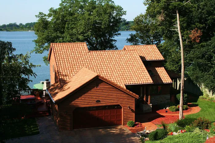 Kulp's of Stratford, LLC Picture 7