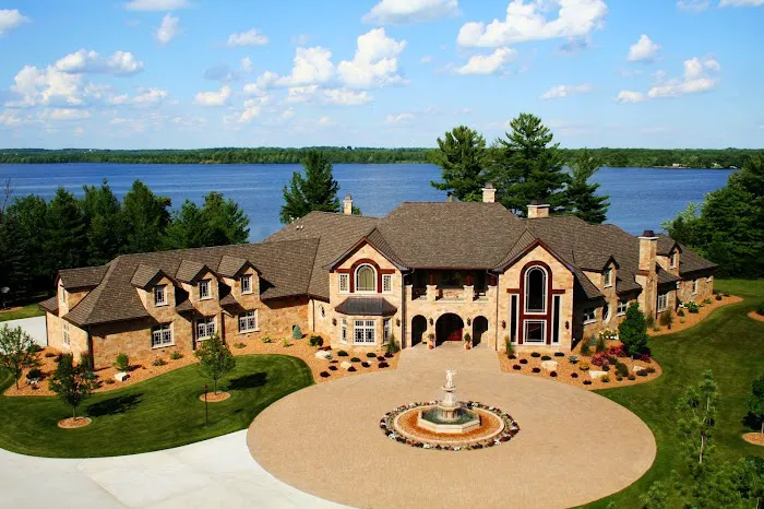 Kulp's of Stratford, LLC Picture 8