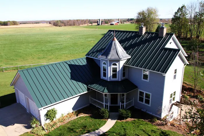 Kulp's of Stratford, LLC Picture 3