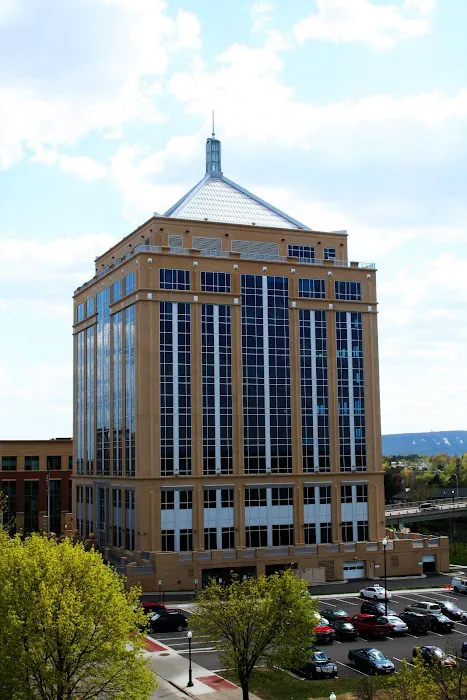 Kulp's of Stratford, LLC Picture 1