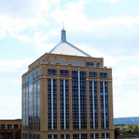 Kulp's of Stratford, LLC ico