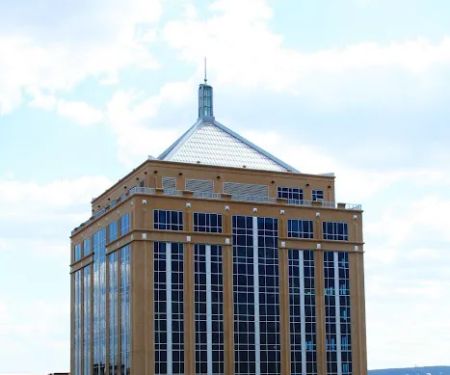 Kulp's of Stratford, LLC