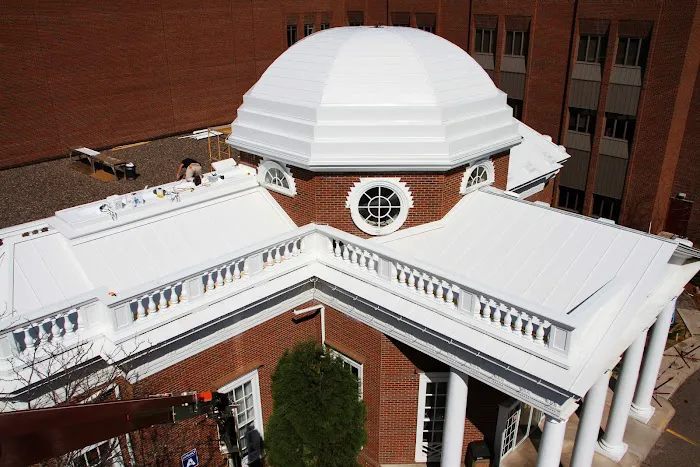 Kulp's of Stratford, LLC Picture 10