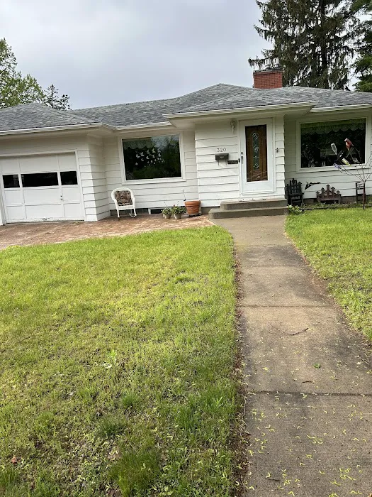 CWCustomExteriors.Com Picture 3