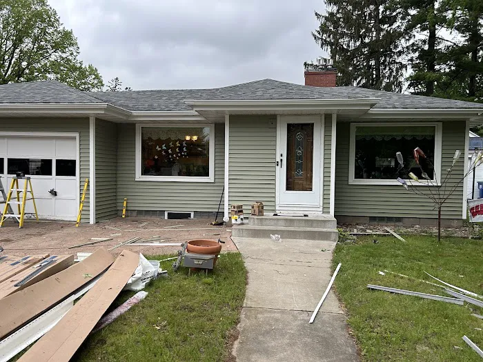 CWCustomExteriors.Com Picture 2