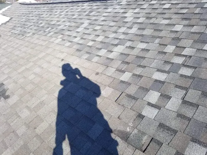 CWCustomExteriors.Com Picture 1