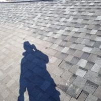 CWCustomExteriors.Com ico