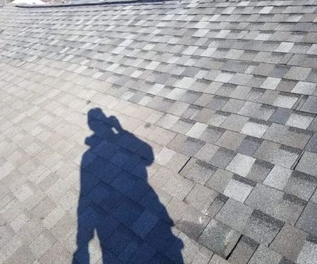 CWCustomExteriors.Com